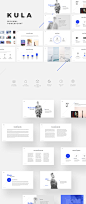 free free powerpoint free keynote Powerpoint Keynote presentation slides key PPT