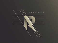 湜雩采集到logo