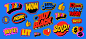 14161637027819_.pic_hd