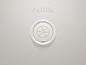 dribbble switch.gif (400×300)