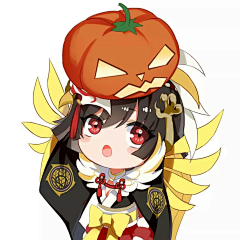 九幽•笹采集到阴阳师