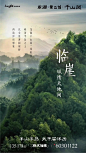 森林