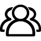 专业图标