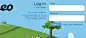 85个简约的Web提交表单和网站登录页面设计创意实例欣赏[85P]