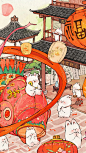 给大家分享一下壁纸尺寸~ - 小红书
