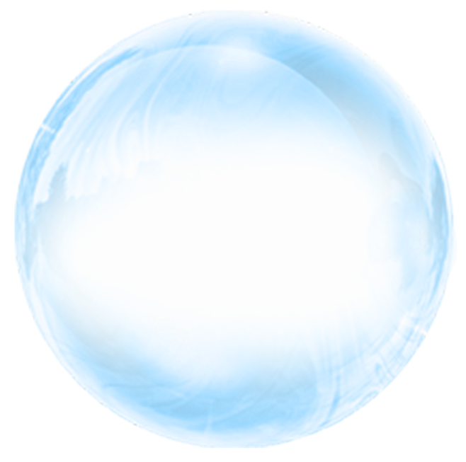透明水泡泡0