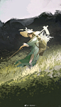 闲居少邻并，草径入荒园。 鸟宿池边树，僧敲月下门。 - 小红书
