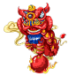 舞狮素材 (100).png