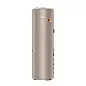 【美的RSJF-35/DN8-200C(E1)】美的空气能热水器,RSJF-35/DN8-200C(E1),官方报价_规格_参数_图片-美的商城