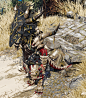 Snipaste_2024-04-27_00-35-06
