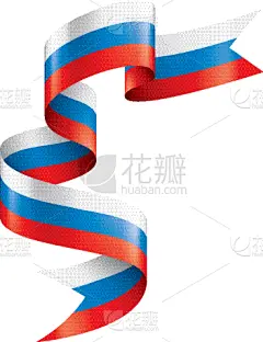 白色,国内著名景点,计划书,风,人种,旅行者,自立,写实