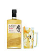 bottle gin Label lettering liquor posters Suntory Vodka Whiskey Whisky