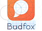 Branding