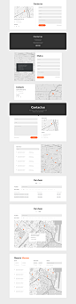 Products : Basement Ecommerce