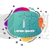 牙探针,图标,牙齿,白色,口腔卫生,商务,健康保健,专业人员,牙医,门诊部