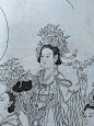 八十七神仙卷高清大图的搜索结果_百度图片搜索