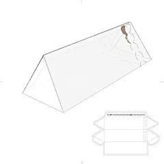 包装盒刀模图  - 源文件下载【酷图网】刀模展开图,彩盒包装,纸箱,瓦楞盒,简约包装,甜品包装,天地抽拉礼盒,纸袋盒子,包装设计,天地盒,高档礼盒,商务礼盒,包装模板,产品包装,刀模,盒型图,刀版图,盒子展开图,礼品盒,平面展开图,礼品盒展开图,食品包装盒,糖果盒,盒型展开图,