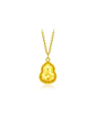 CHJ JEWELLERY