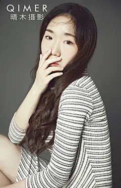 秋意浓安庆摄影拍个人写真哪家好晴木摄影工作室qimer studio闺蜜照片多少钱安庆最好的人像摄影机构地址在哪里街拍个性时尚美女文艺森系日系小清新逆光情绪头像性感私房照片写真集黑白杂志大片帅哥背景壁纸私人定制lomo风胶片艺术复古写真照相馆1#时尚写真#个人写真#人像#壁纸#美女#明星#安庆晴木摄影#安庆摄影#