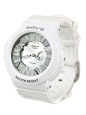 G-SHOCK BGA-160-7B1DR