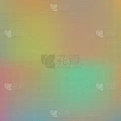 高雅,迷幻色,异国情调,式样,活力,创造力,商务,运动模糊,愉悦,幻想