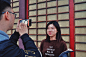 滋滋儿－写真