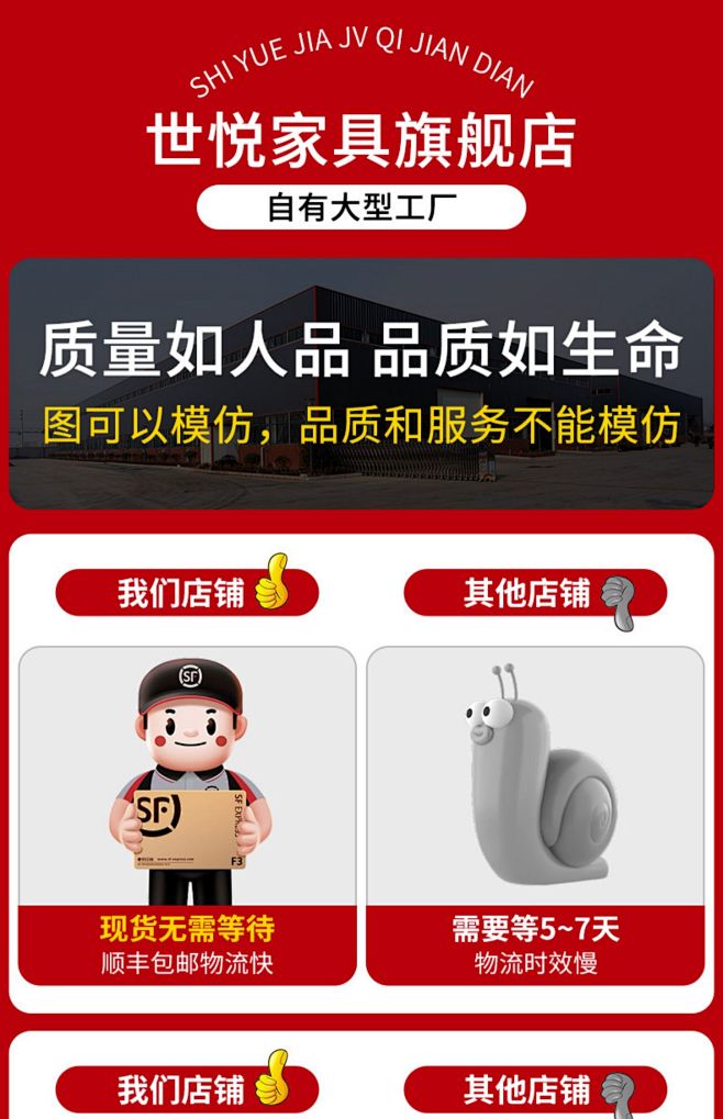 电视柜简约现代家用小户型卧室高款储物地柜...