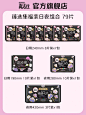 b73fcbe671fe323c20c28cf407781cc6