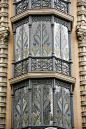 其中包括图片：Barcelona - Carrer de València