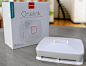 first-alert-onelink-wi-fi-smoke-and-carbon-monoxide-alarm-03
