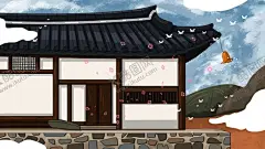 古典插画建筑 【酷图网】古典插画建筑,亭台楼榭,庙宇,高楼,古塔,唯美,古风,古建筑塔,红日,祥云,手绘插画,插画,国潮,艺术,城市,南昌,藤王阁,古典,传统文化,传统建筑,古风建筑,建筑,建筑插画,插画素材,古风配图,古建筑插画,中国风