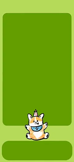 @一百个大不刘   壁纸