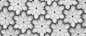 抽象的纸花的背景.单色- 3 d背景Abstract Background of Paper Flowers. Monochrome - 3D Backgrounds3 d、抽象、艺术、亚洲、背景、开花,概念,创意,设计,元素,面料,花,灰度,灰色,说明,光、单色,自然,纸,模式,影子,标志,简单,春天,风格,符号,文字,古董,墙纸,白色 3d, abstract, art, asian, background, blossom, concept, creative, designer, element,