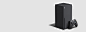 buybox_banner_platinum_pc_83.jpg (1920×720)