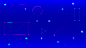 混核理論｜HYCORE THEORY : -