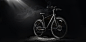 EC_1_Banner_1_a