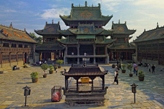 Bsen采集到CHINA