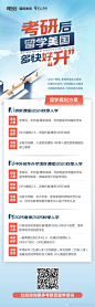 @郑州新东方前途出国 的个人主页 - 微博