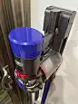 万创 适配dyson戴森吸尘器配件V7/V8/V10/V11/V12/V15/Slim轻量前置后置过滤网滤芯 V7/8前置滤芯2个+后置滤芯1个 原品开模全新升级版【图片 价格 品牌 报价】-京东