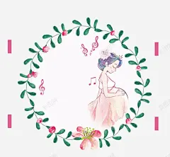 胎教孕妇培训海报 免抠png 设计图片 免费下载 页面网页 平面电商 创意素材