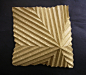 Pin by Julien Ybert on Origami - Kirigami - Paper art | Pinterest