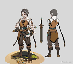呦呦呦-f采集到日韩风