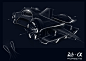 CONCEPT FOR LEMANS :: Behance