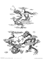 中国古代白描的搜索结果_百度图片搜索