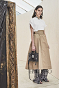 菲利林3.1 (3.1 Phillip Lim) 2019早秋女装系列Lookbook