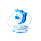iconfont-阿里巴巴矢量图标库