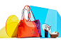 MarketPlace : LOOKBOOKS.com is the Technology behind the Talent. Discover, follow, share. 