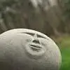 取个好名字真的好累
