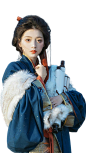 20220315135631_26327_副本