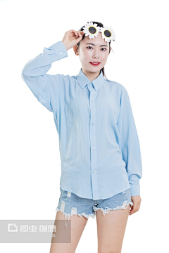 我就想叫木头人采集到生活休闲亚洲人物肖像